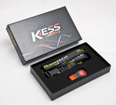 Kess Offline Key